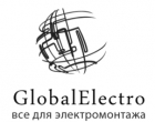 ТОВ "Глобал-Электро"